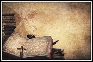 The gift of prophecy is given by the Holy Spirit for building up ...