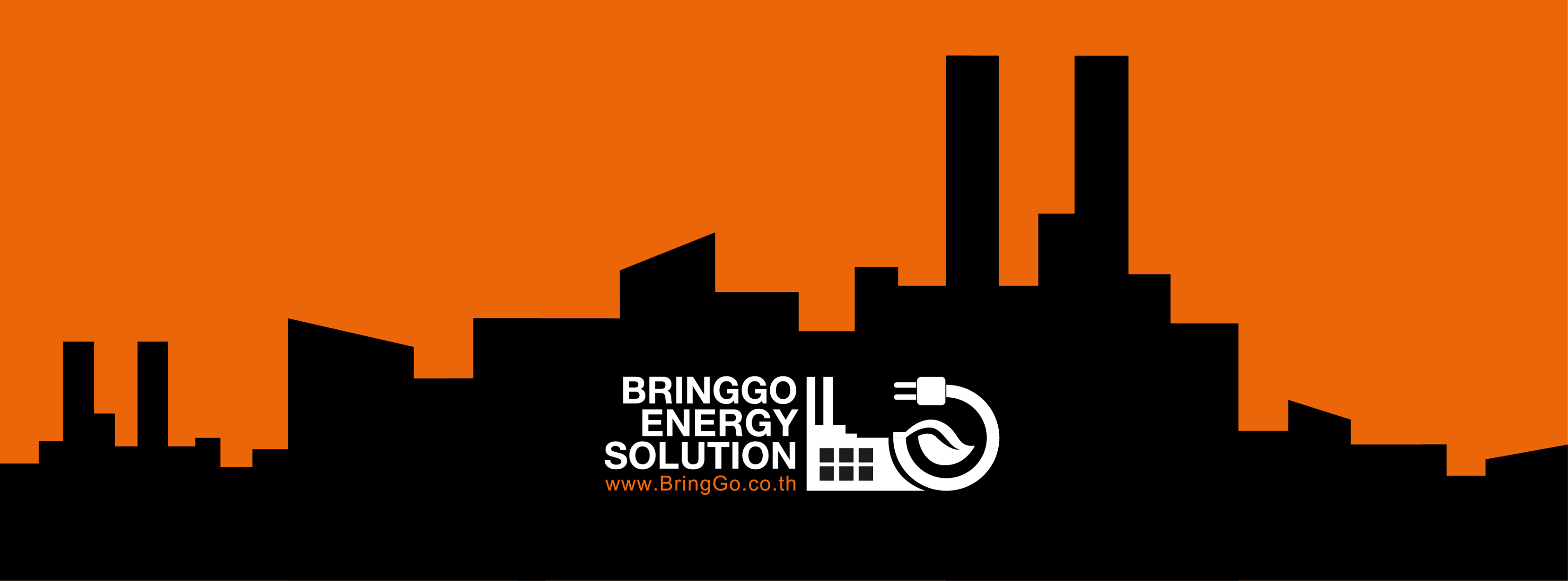 BringGo Energy Solution