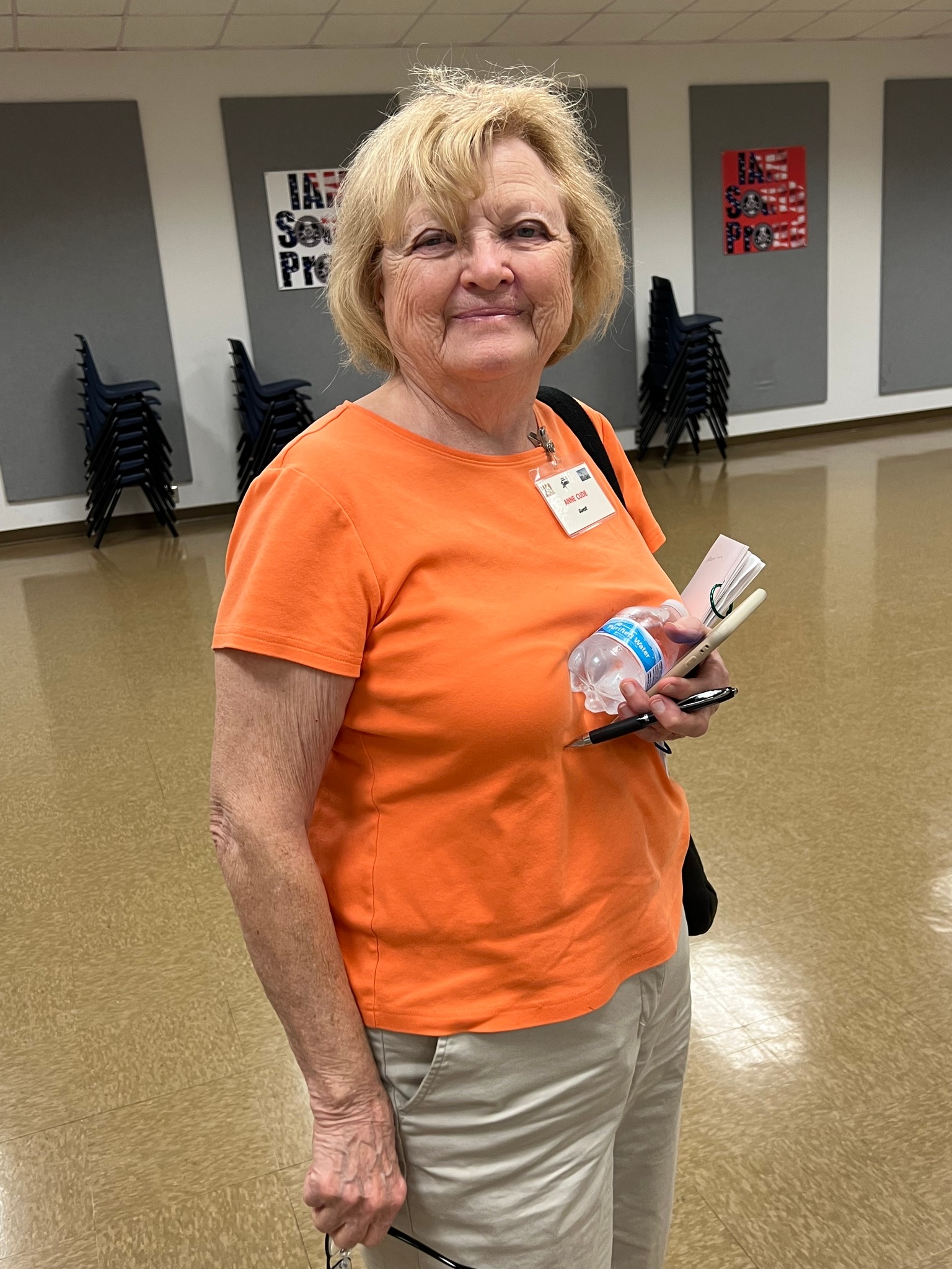 Lockhe... - Lockheed Martin Association of Retirees-Fort Worth