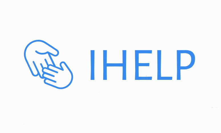 Ihelp Ukraine