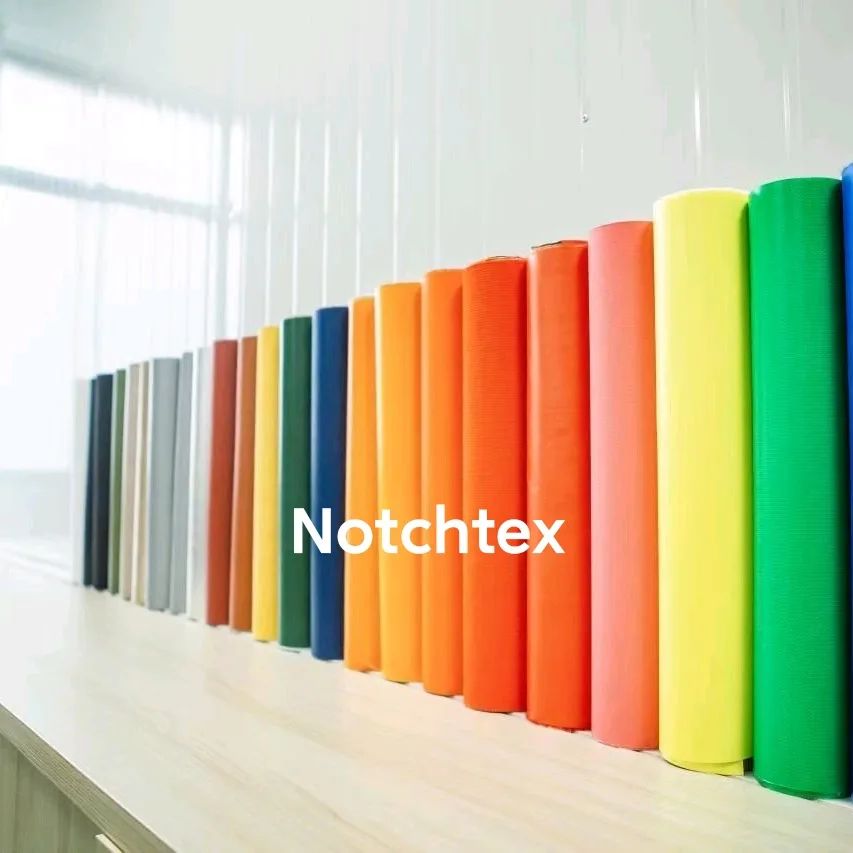 Notchtex