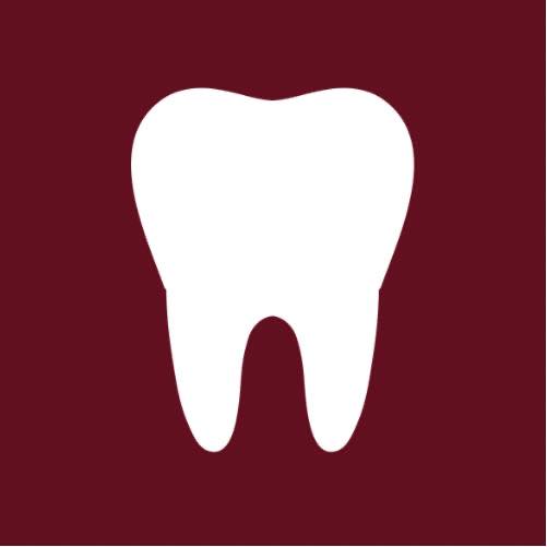 Clínica Dental Dra.Fátima Sorto de Crespo | Santiago de María