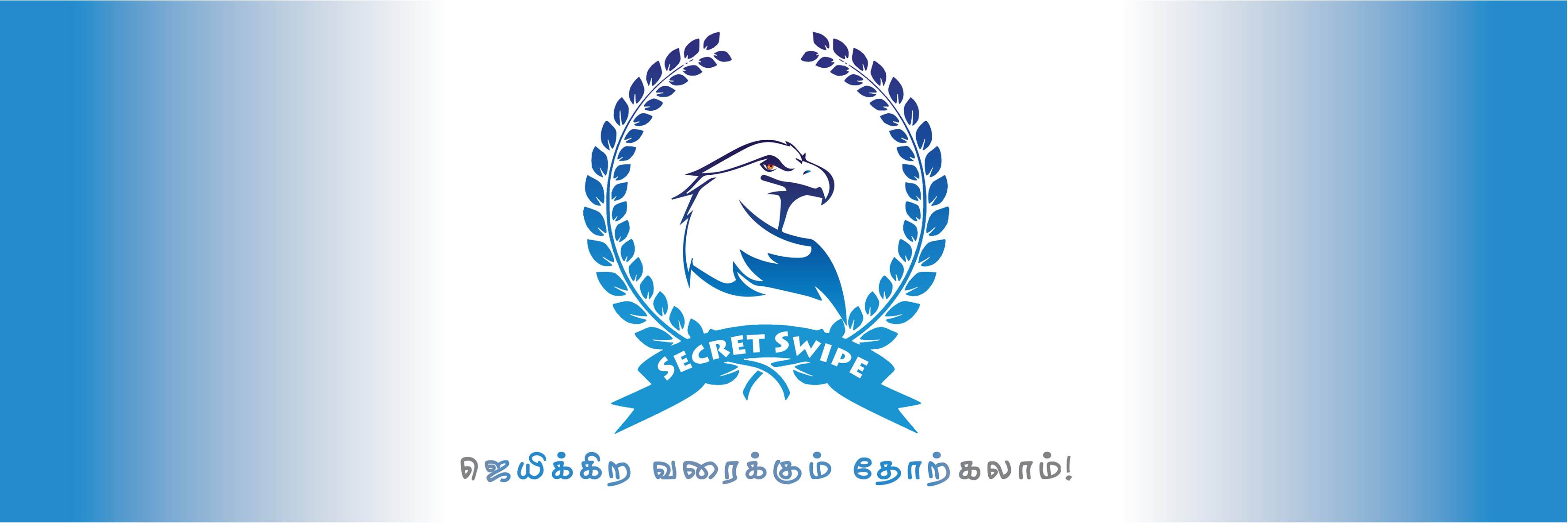 Tamil Punal - தமிழ் புனல் | Facebook