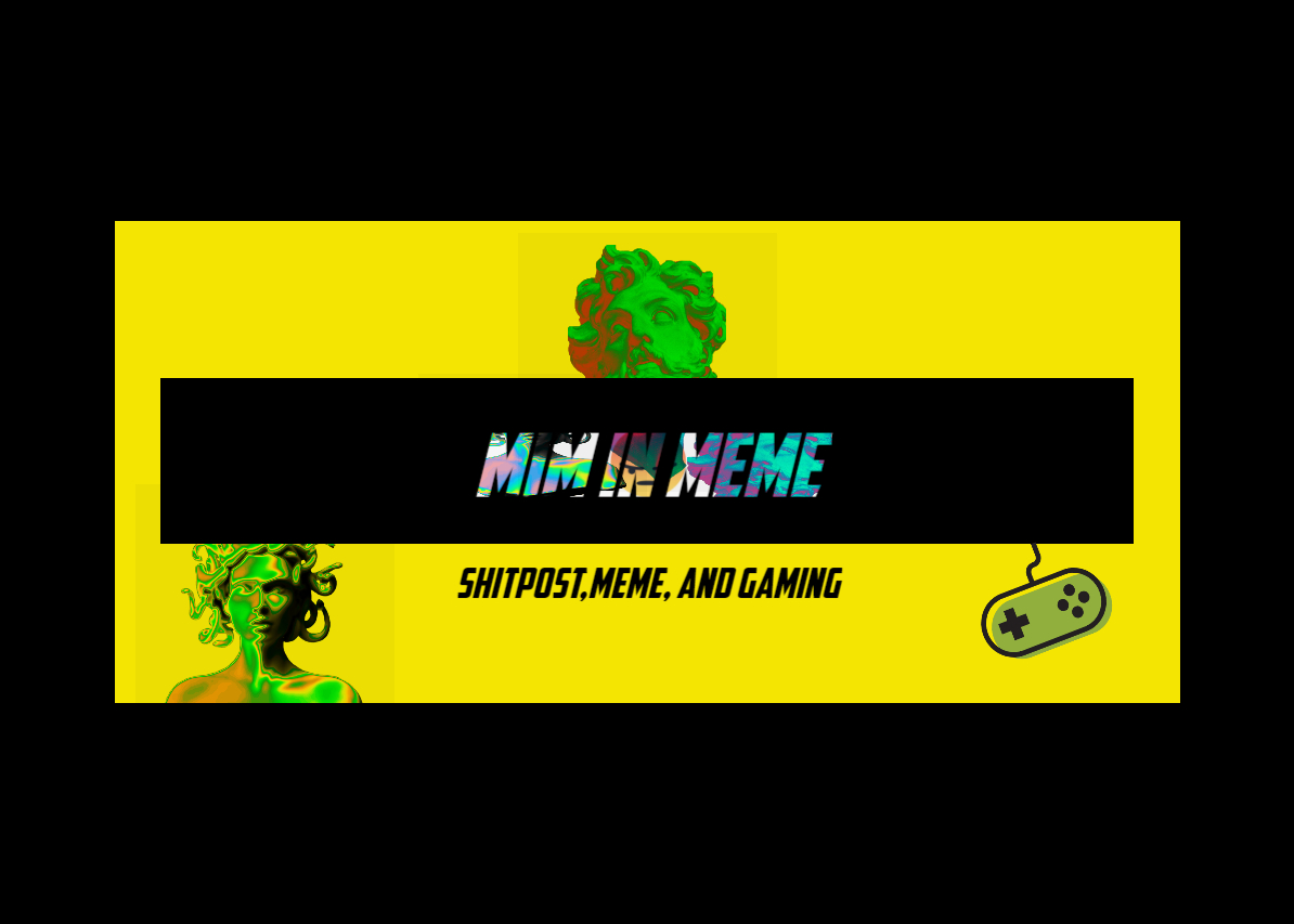 𝓜𝓲𝓶𝓲𝓷.𝓶𝓮𝓶𝓮