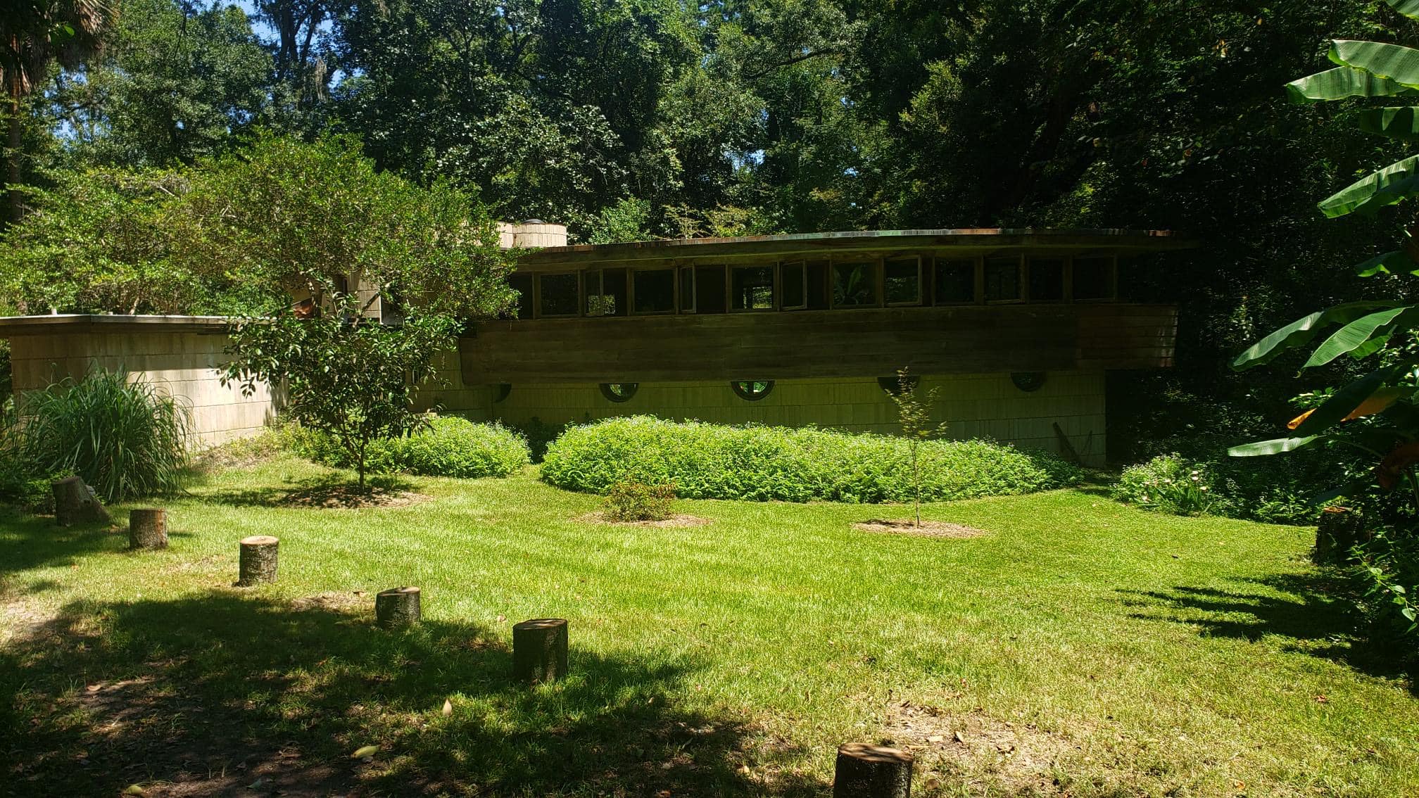 Spring House Institute