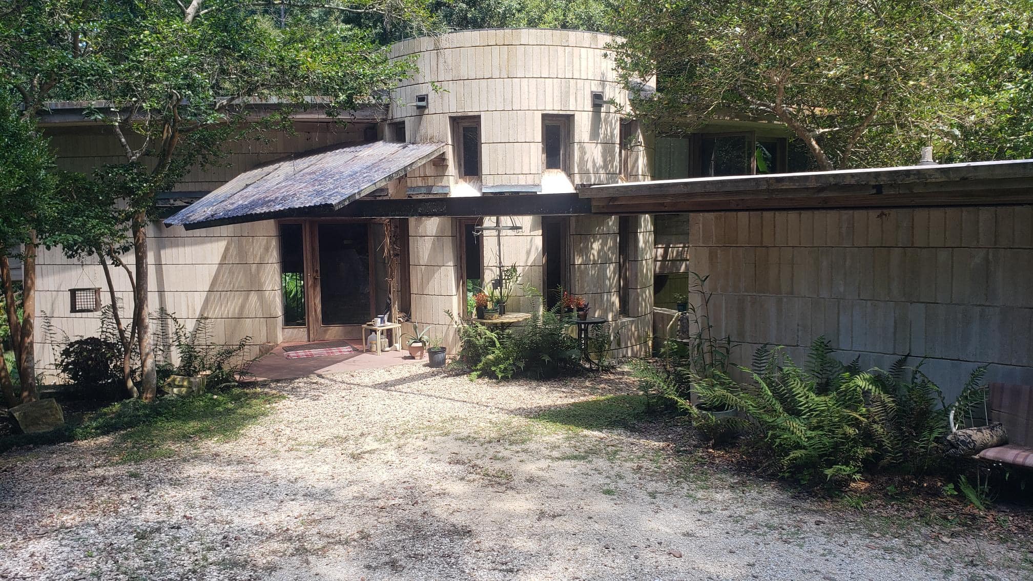 Spring House Institute