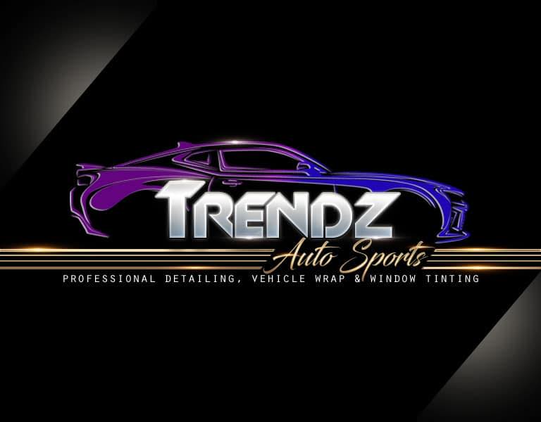 Trendz Auto Sports | Temecula CA
