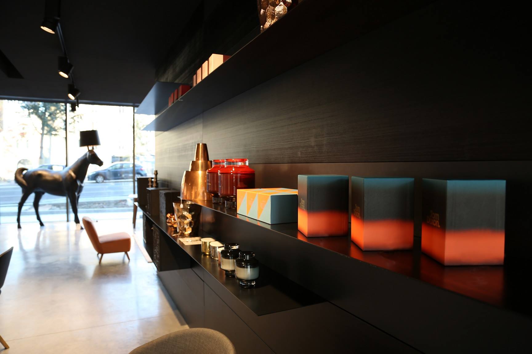 Forma Design | Rennes