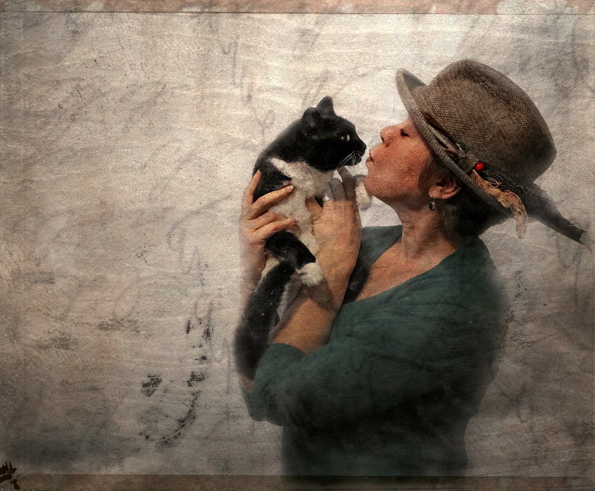 Louisville Lost & Found Pets Network | Found | Facebook