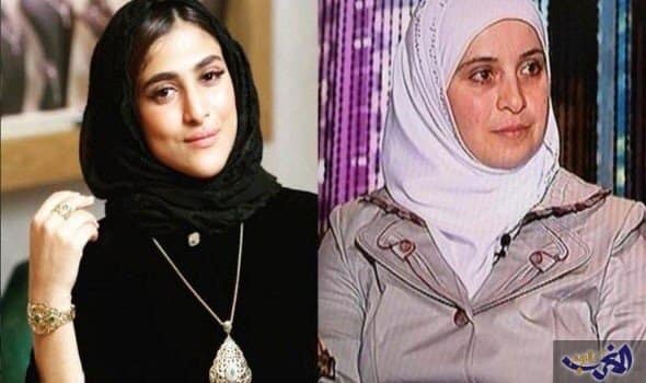 أنا Iam مروة حم اد زوجة خالد مقداد تهاجم المغربيات Facebook