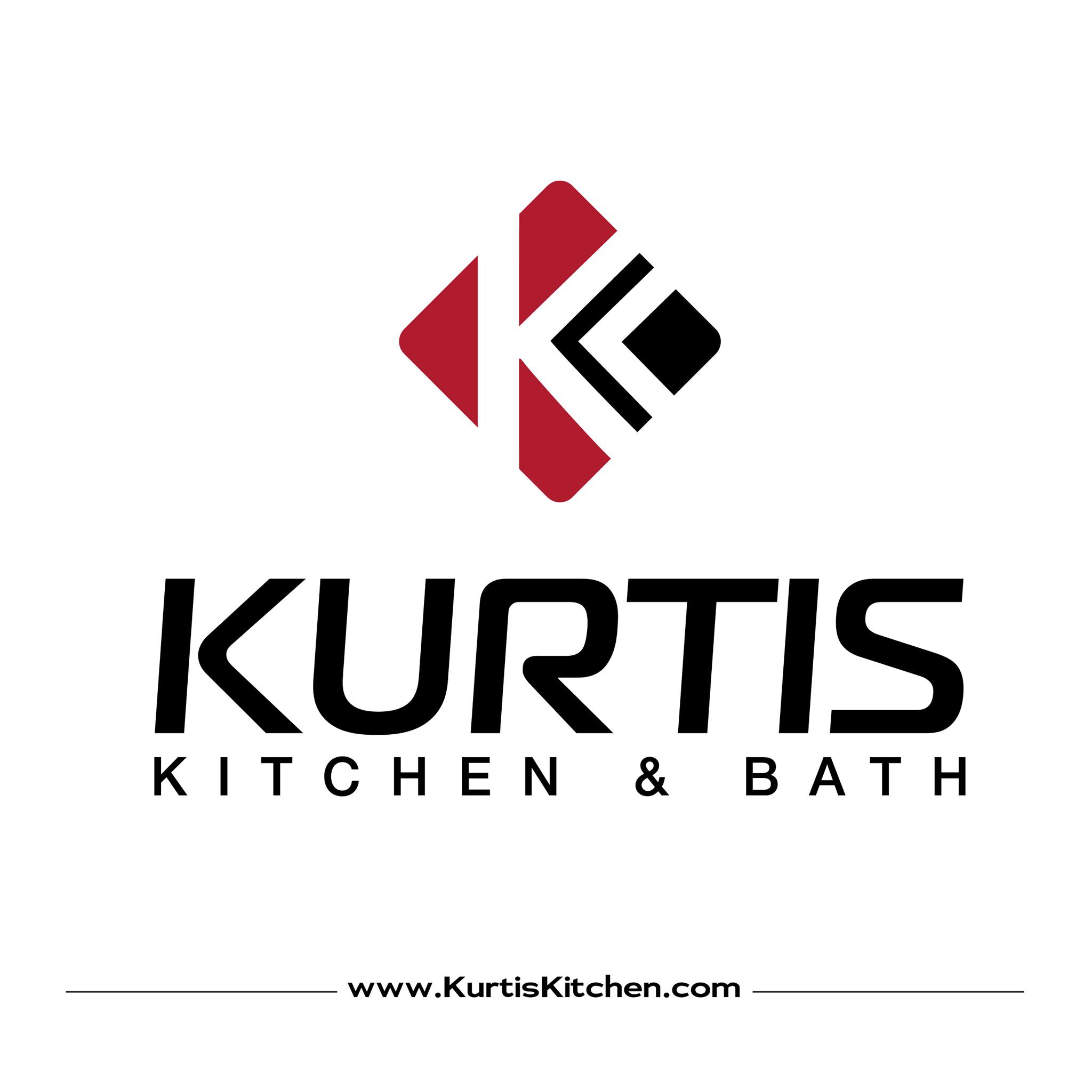 Kurtis Kitchen &amp; Bath | Clarkston MI