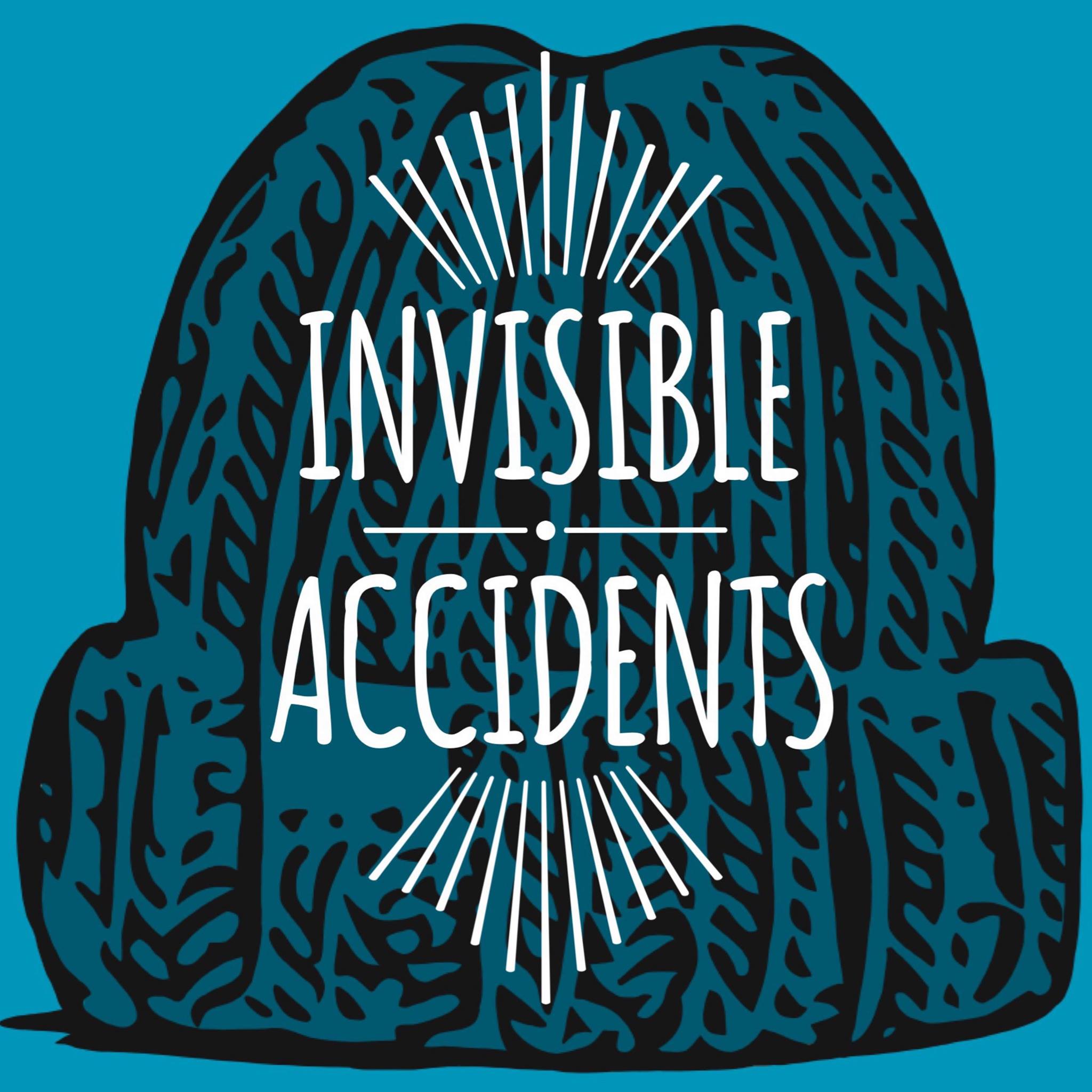 gurrrl, new cowl design loaaaadiiiiinggg— #invisibleaccidents #knitting ...