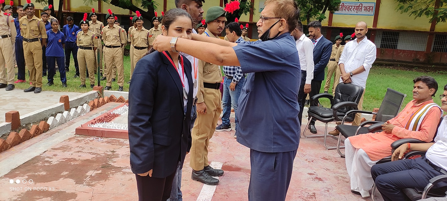 Community Traffic Police Muzaffarpur | Muzaffarpur