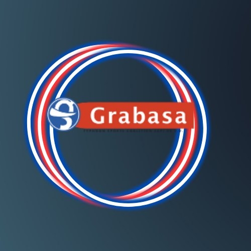 Grabasa_mx | Pachuca