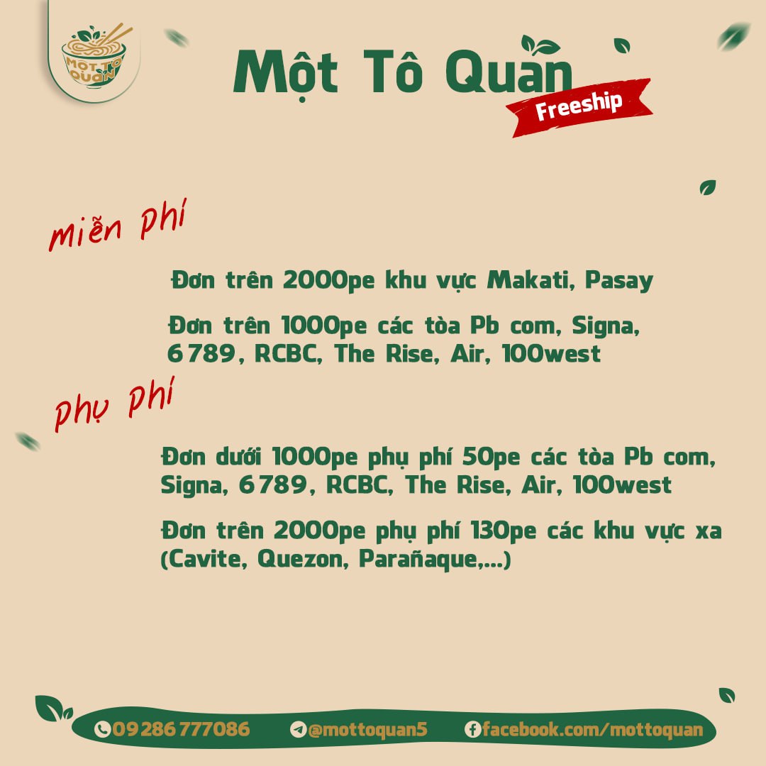1 Tô Quán