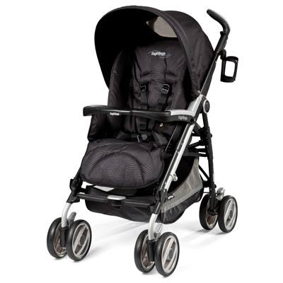 dreamer design jogging stroller Baby Jogger Summit X3 Double in Midnight Black Cybex Strollers while the 100% natural Cybex® Eos Lux Car Color:Stewie Stegosaurus