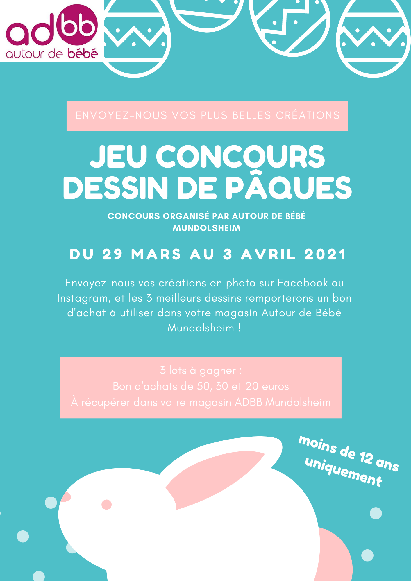 Autour De Bebe Strasbourg 照片 Facebook