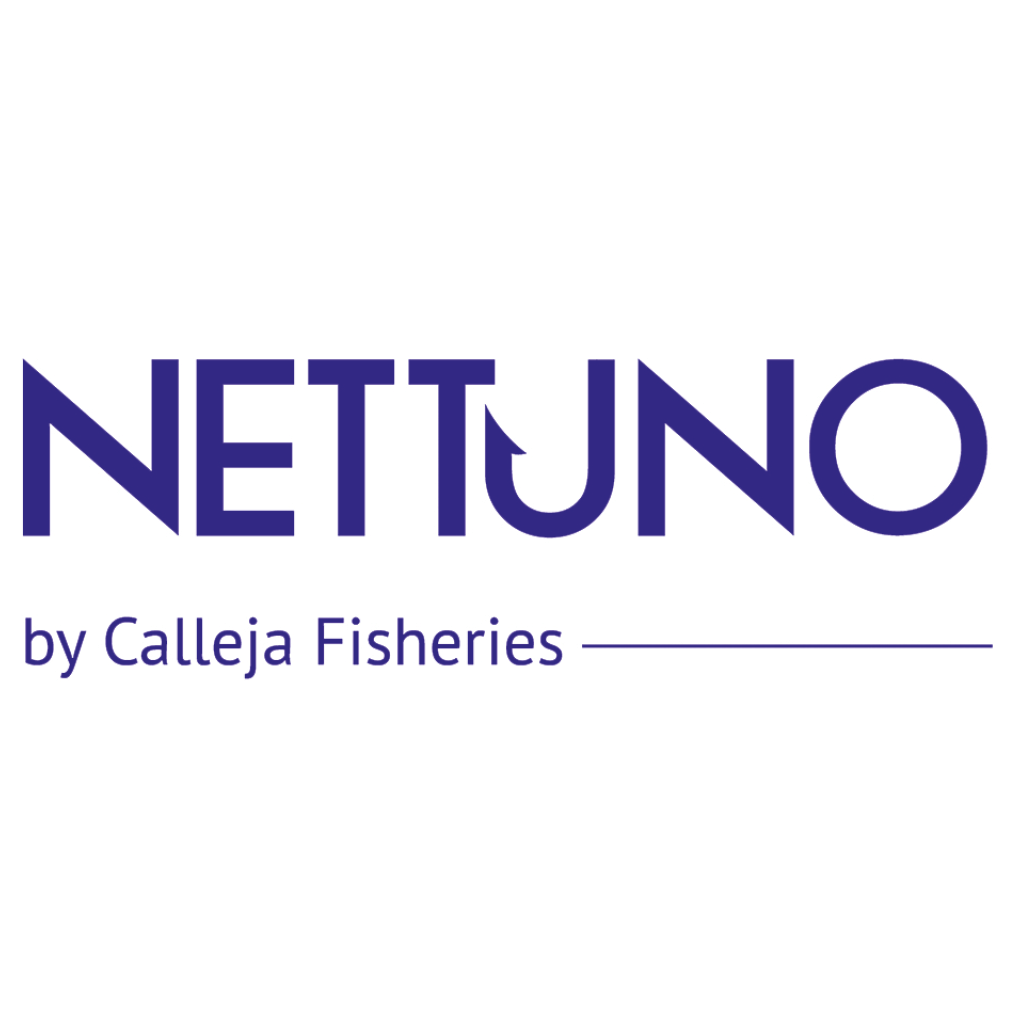 Nettuno Fish Products | Ta' Qali