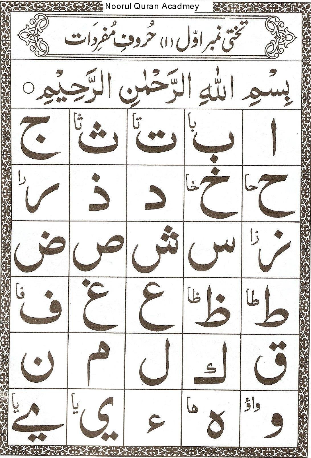 At Fazilat ul Quran we Teach... - Fazilat Ul Quran Academy | Facebook