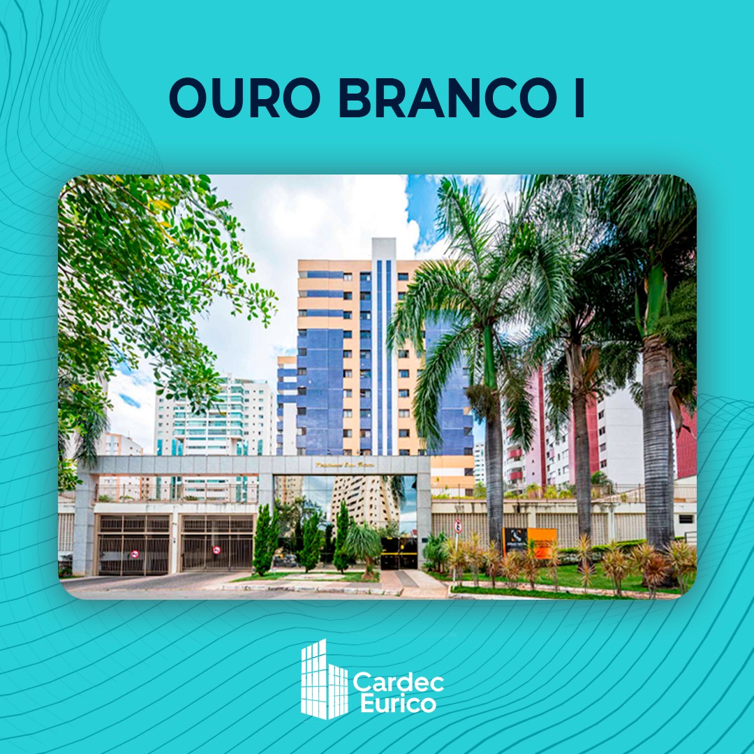 Cardec Imóveis - 🏢Em localização privilegiada, segura e de... | Facebook