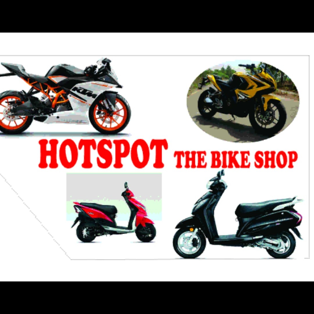 Just 8000 Km Run🫨 Royal Enfield Hunter 350 For Sale 🔥 Contact No ...