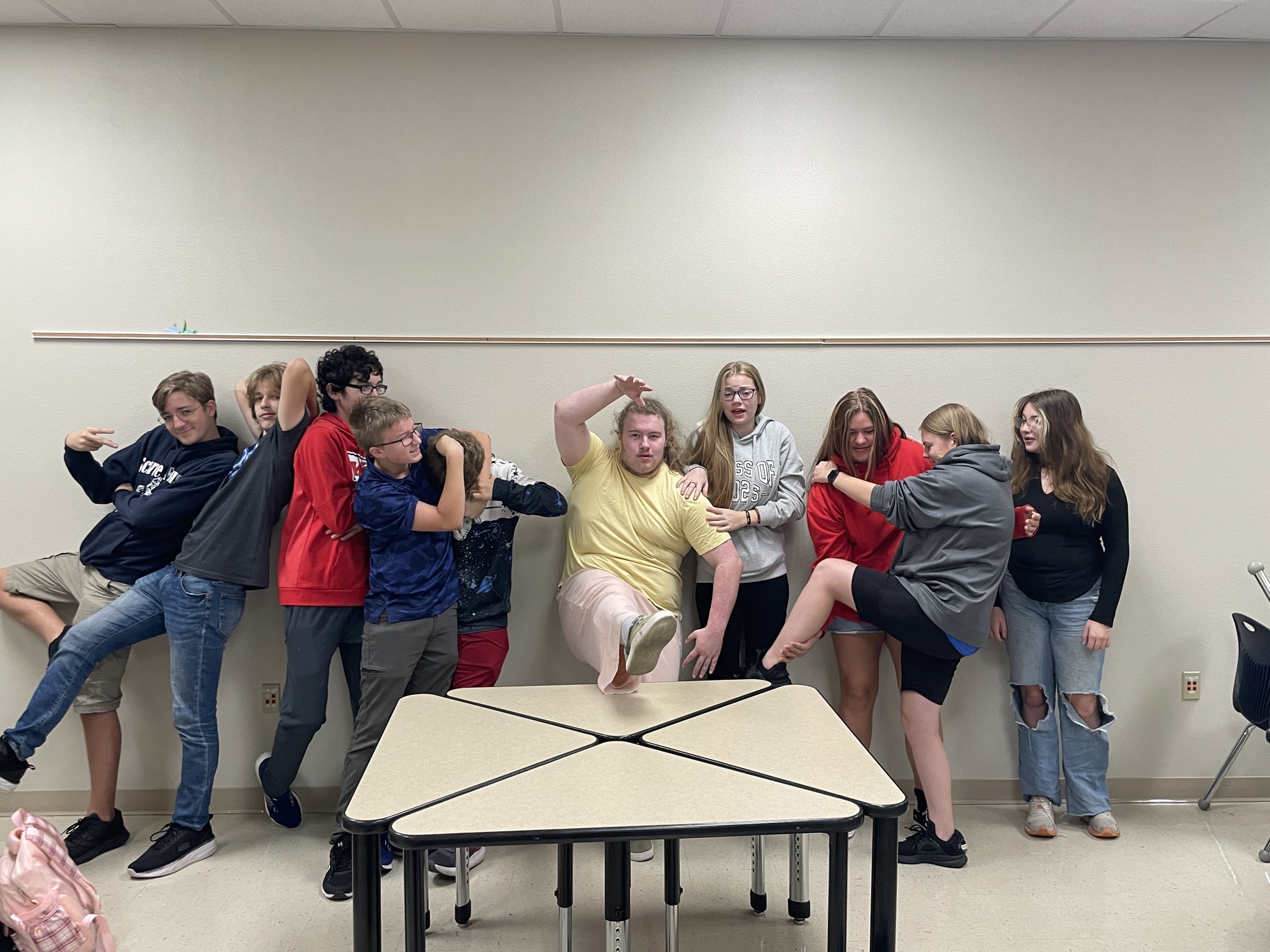 AAA Club Alliance Safety... - AAA Club Alliance Safety Patrol