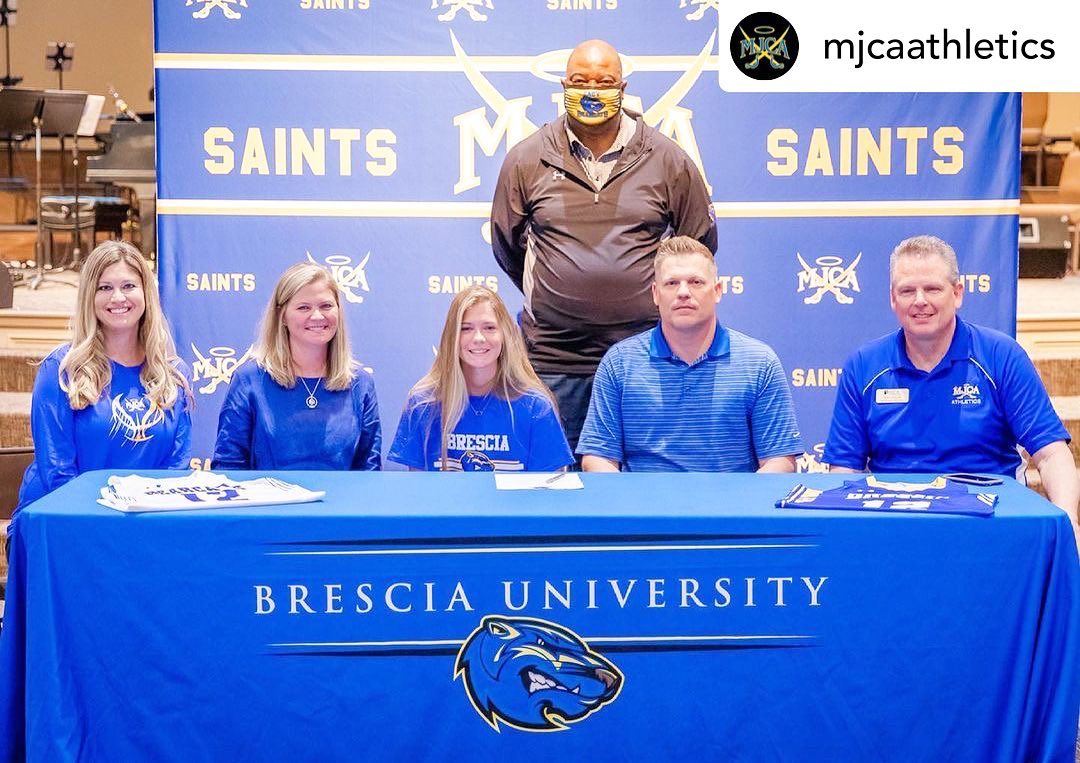 Posted @withregram •... - Mt. Juliet Christian Academy | Facebook