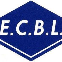 ECBL - À l’aube de cette nouvelle année, ECBL vous adresse ses ...