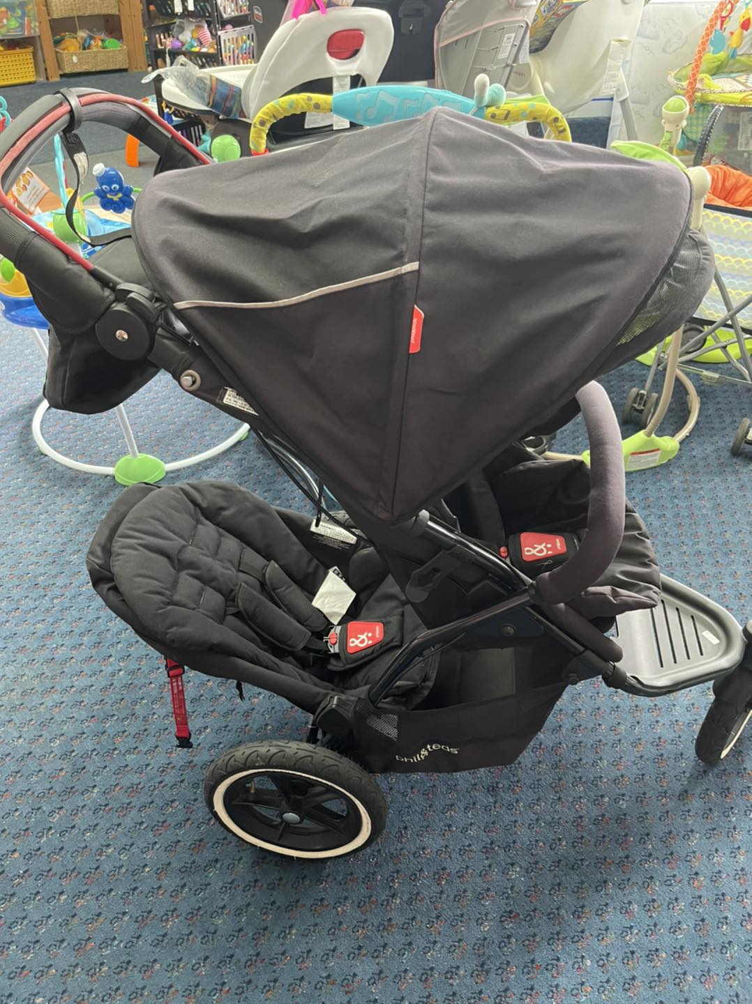 how to remove infant insert uppababy vista MESA V3 Car Seat 2020 Burton Driver X Model:SLX71HGA (Left Handed) (7:2) polypropylene