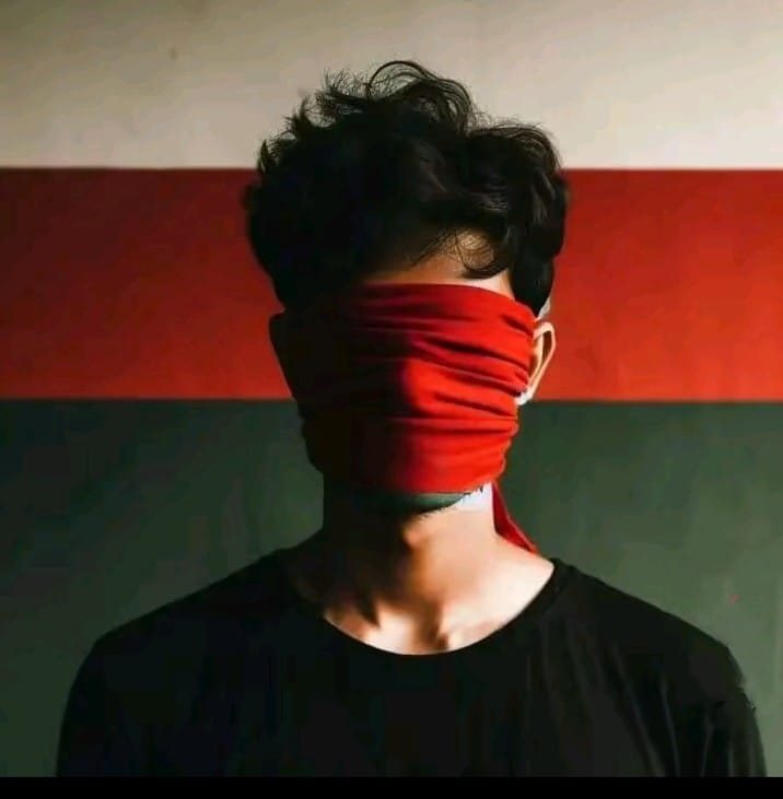 Muhammad Rohan