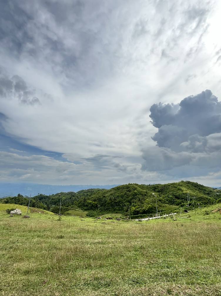 Travel Negros PH added a new photo — in... - Travel Negros PH