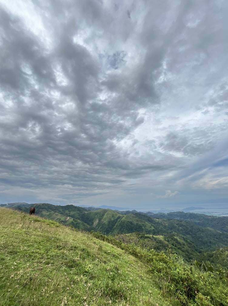 Travel Negros PH added a new photo — in... - Travel Negros PH