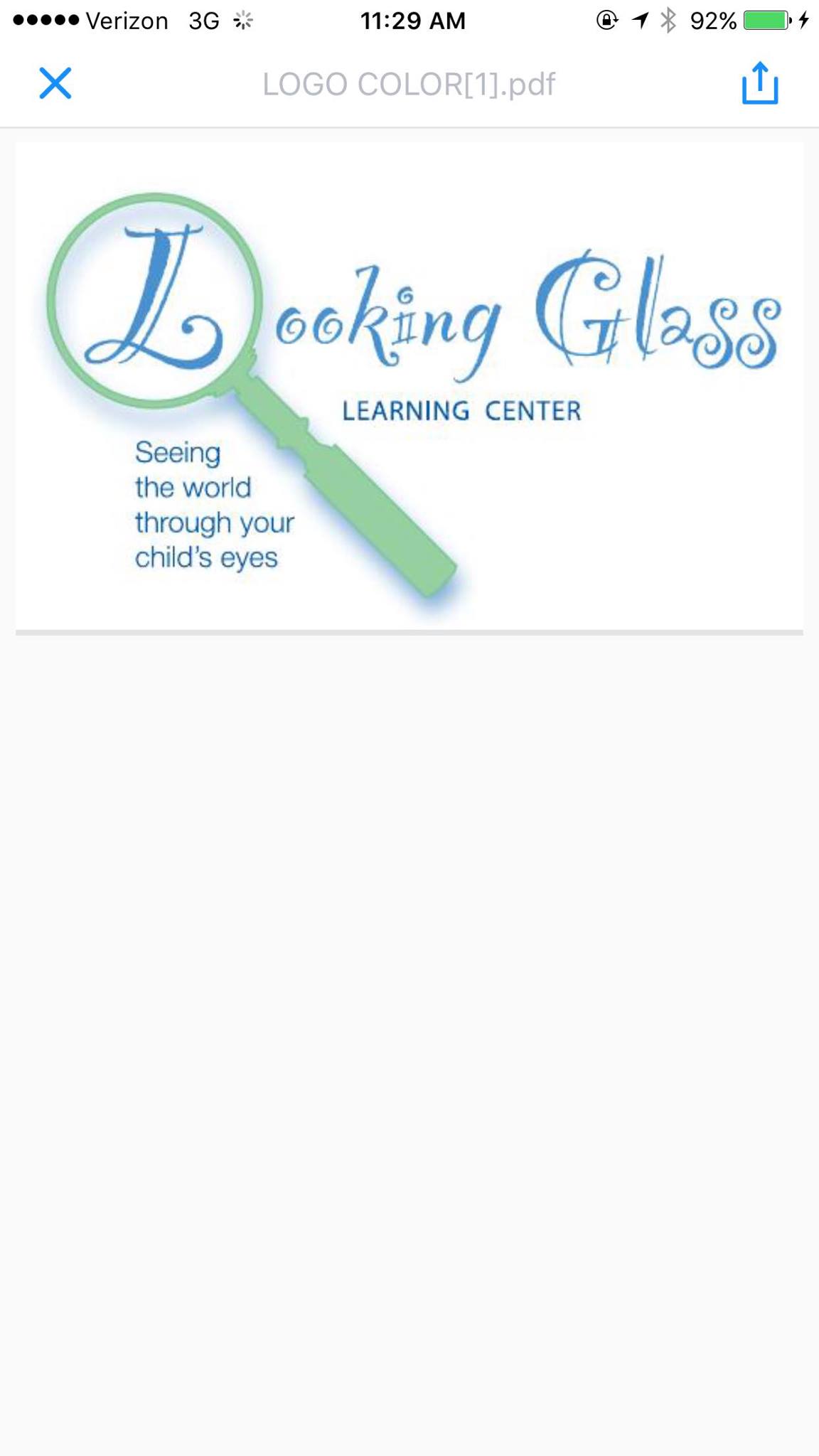 Small Steps -... - Small Steps - Big Strides Childcare - Stow