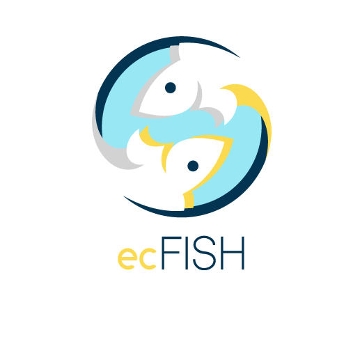 Ecfish 易魚網