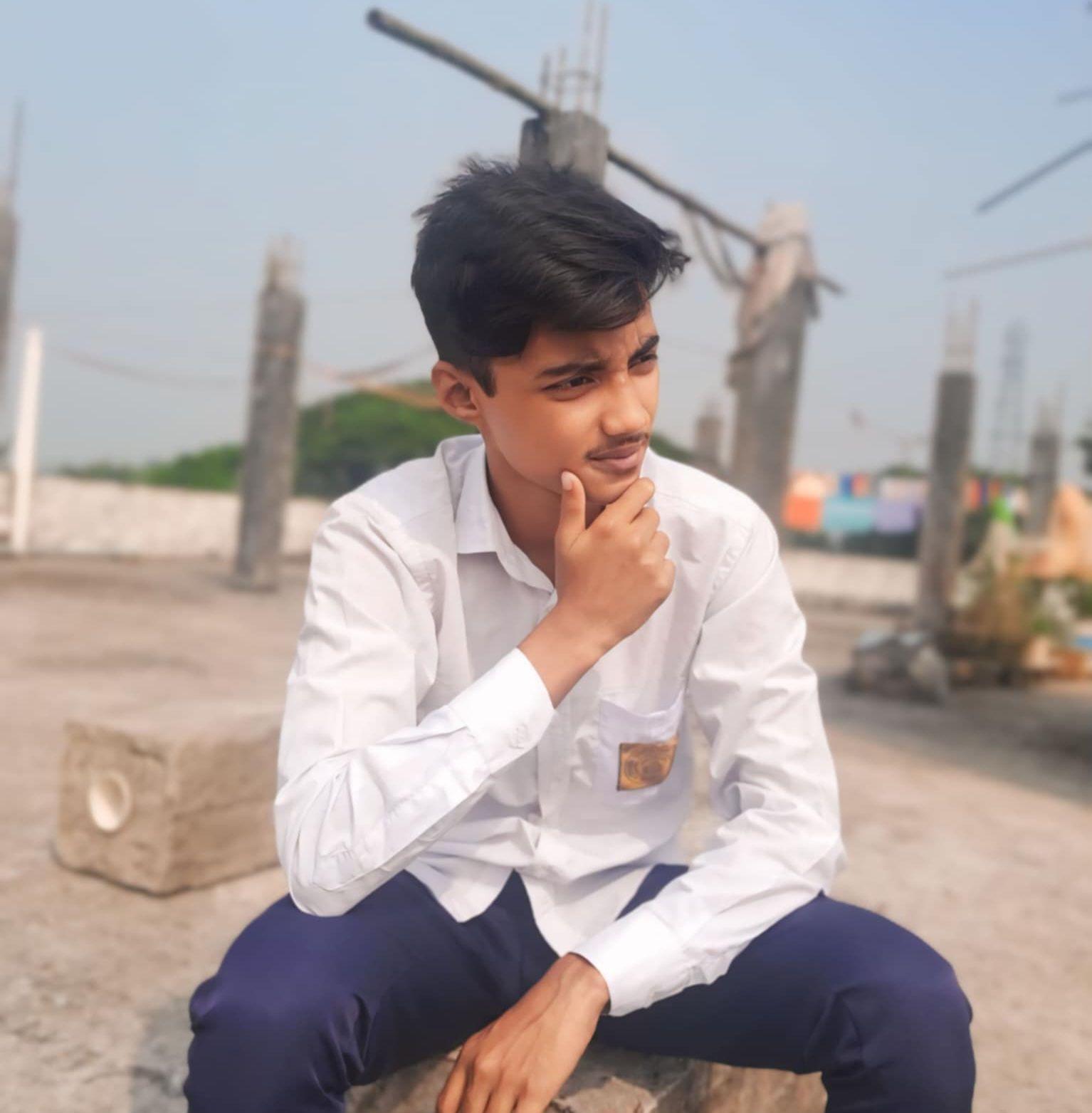 Redwan Rahman Yeam
