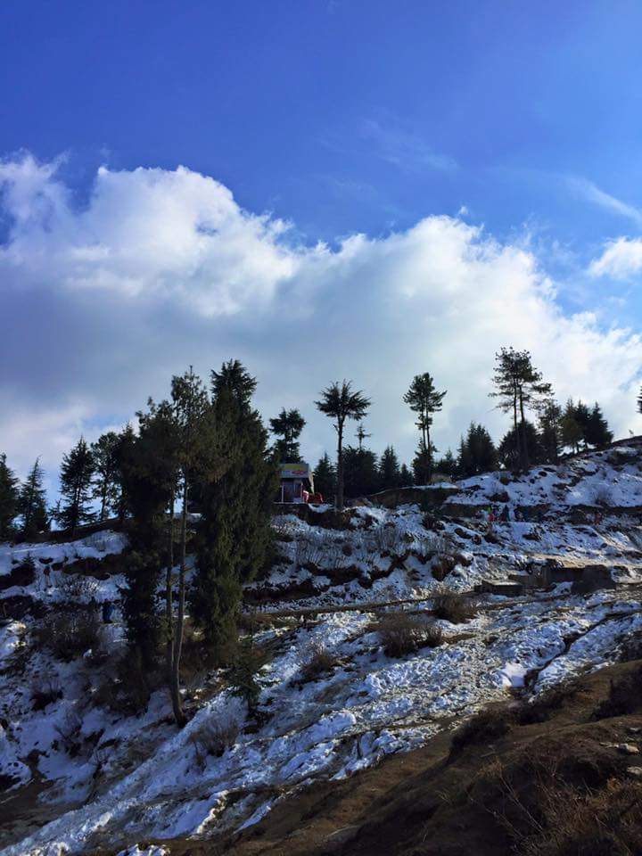 Ghansali Tehri Garhwal Uttarakhand,घनसाली टिहरी गढ़वाल उत्तराखंड added ...