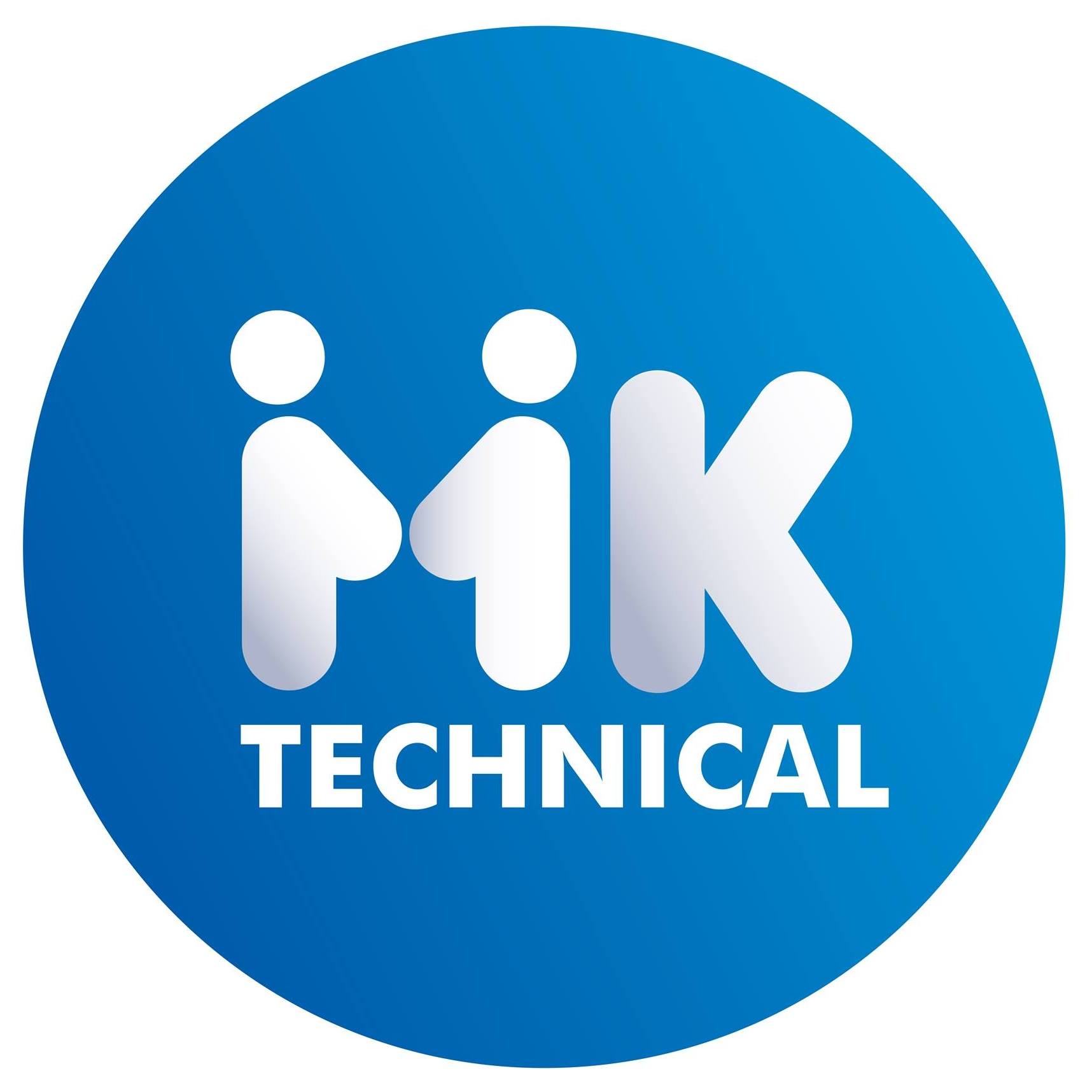 MK Technical