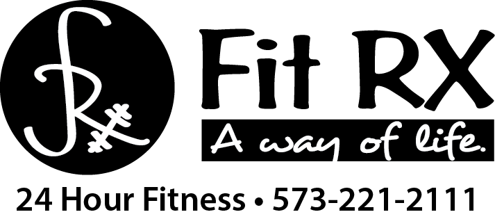 Fit RX | Hannibal MO