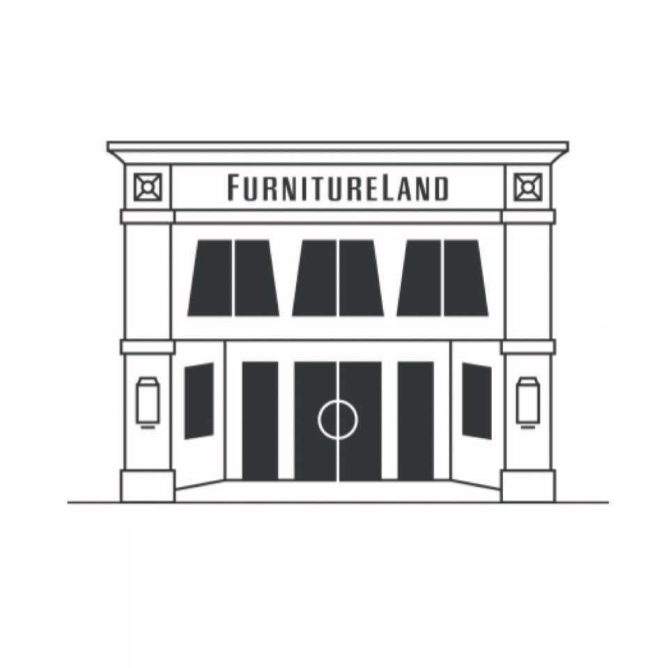 FurnitureLand Delmar DE