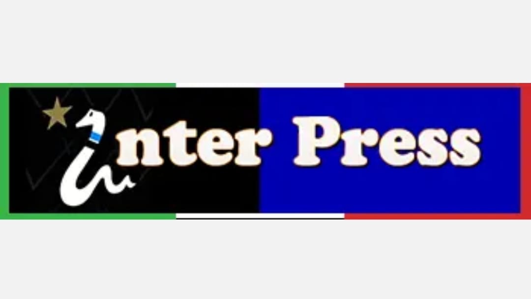 Fc interpress | Milan