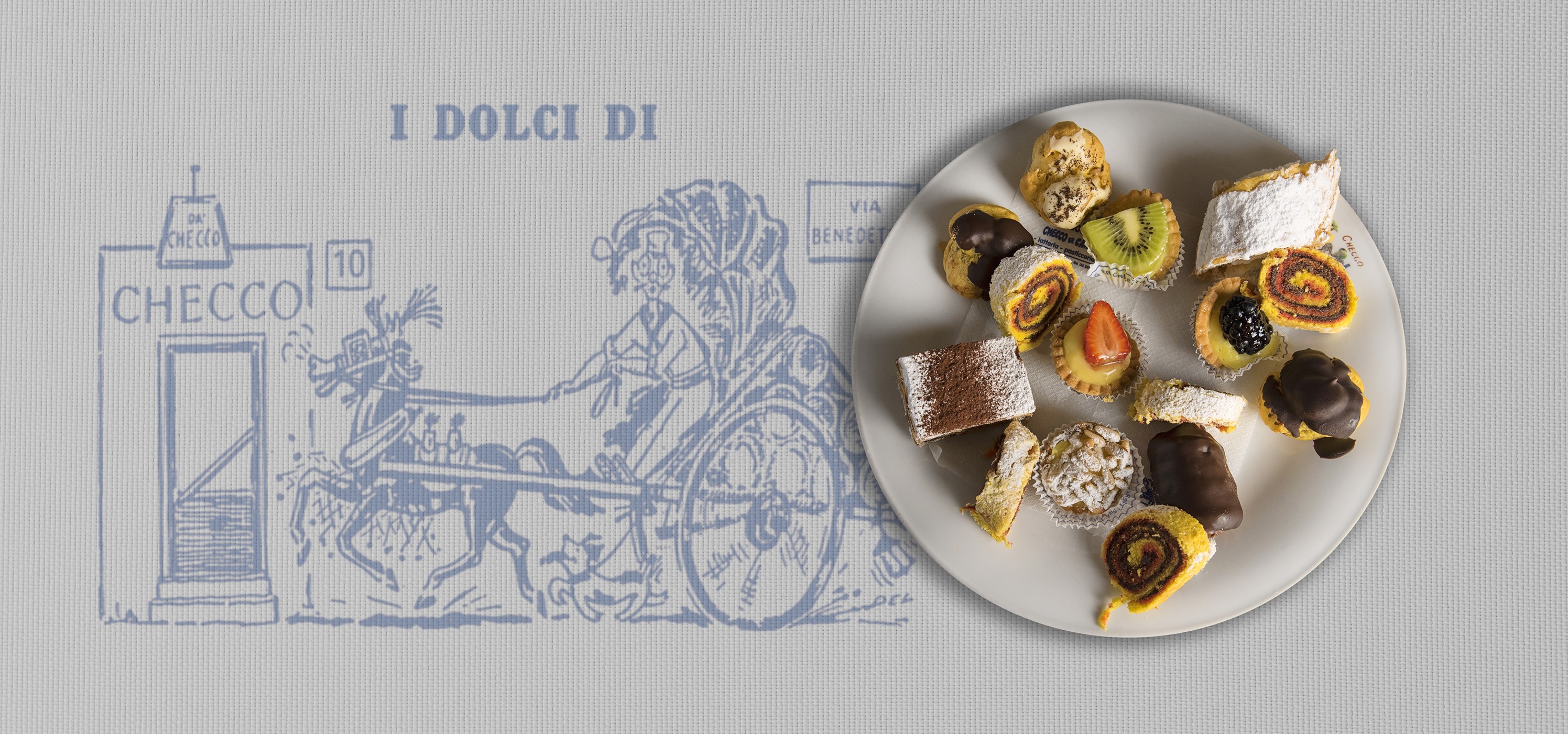 i-dolci-di-checco-er-carrettiere-rome