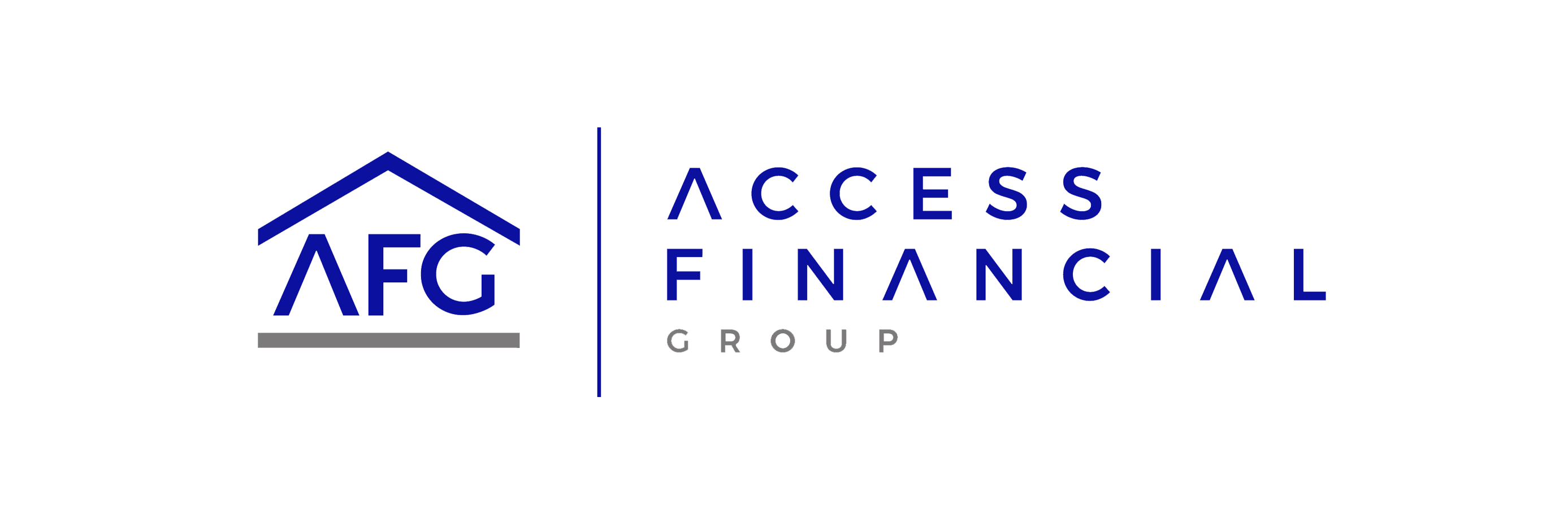 Access Financial Group | Colorado Springs CO