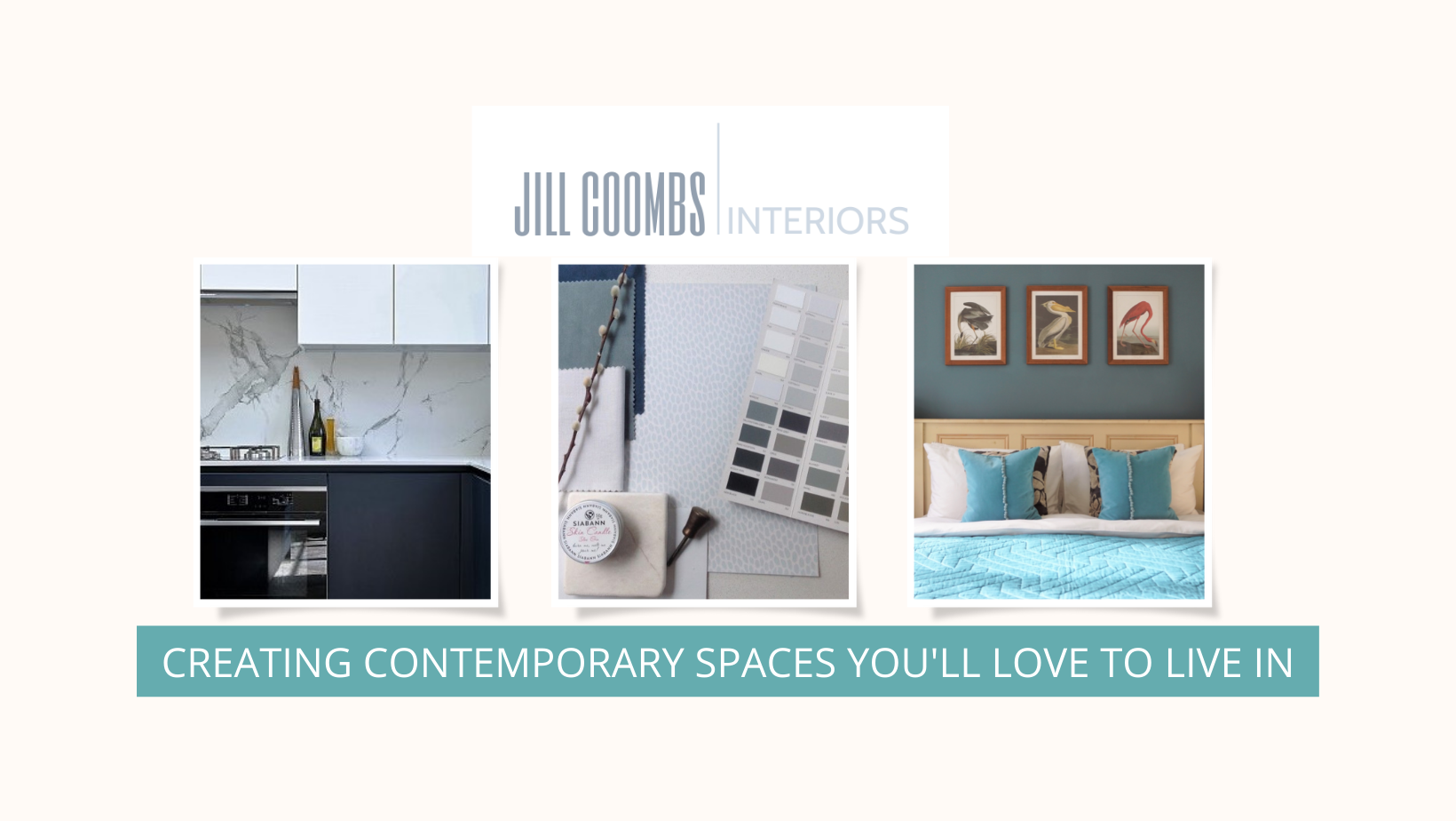 jill_coombs_interiors updated... - jill_coombs_interiors
