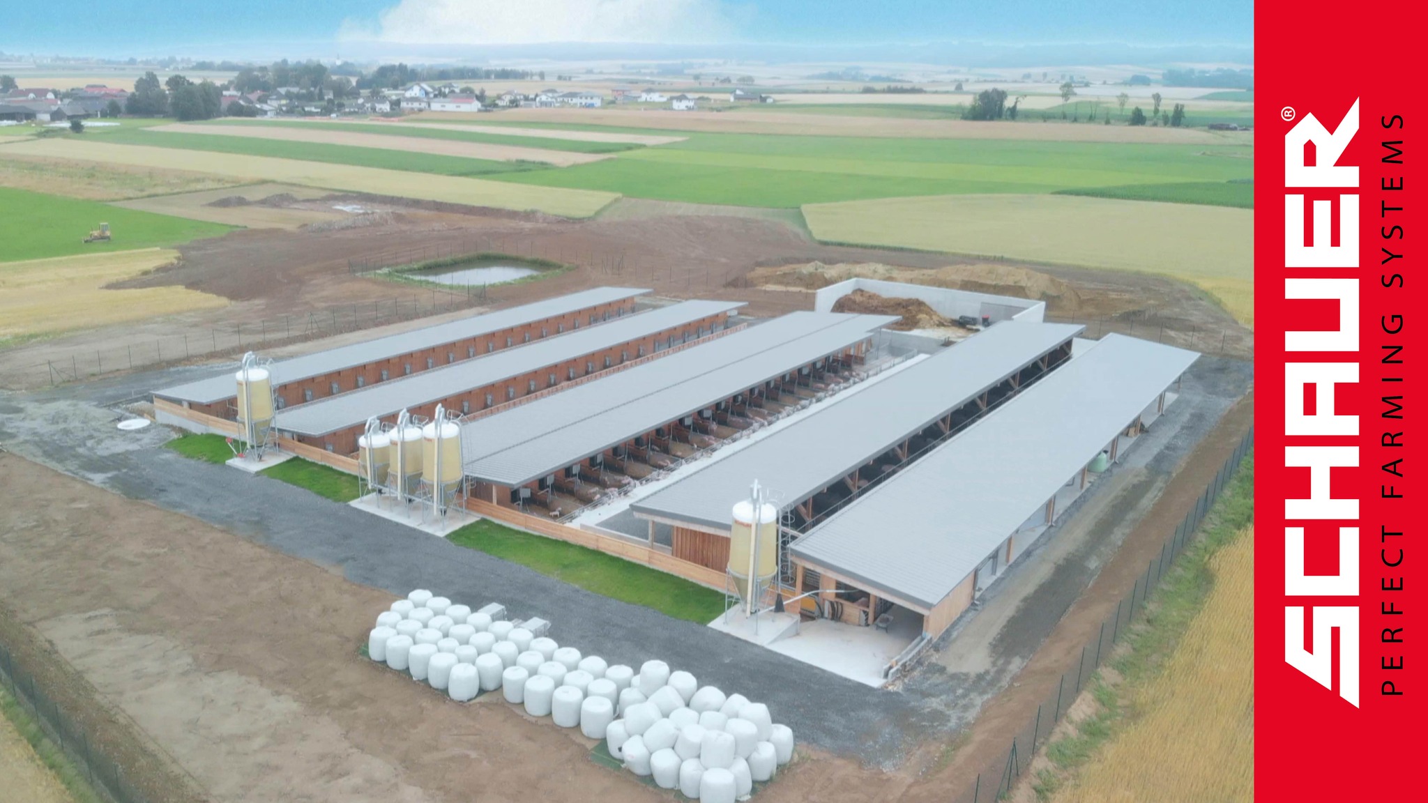 Schauer Agrotronic - Interessante Betriebsreportage bei Bio ...