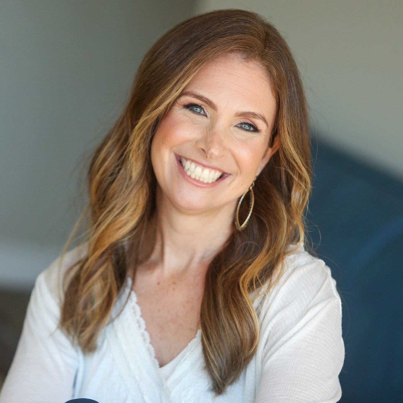 Healthy Paths Health Coaching By Laura Yazdian