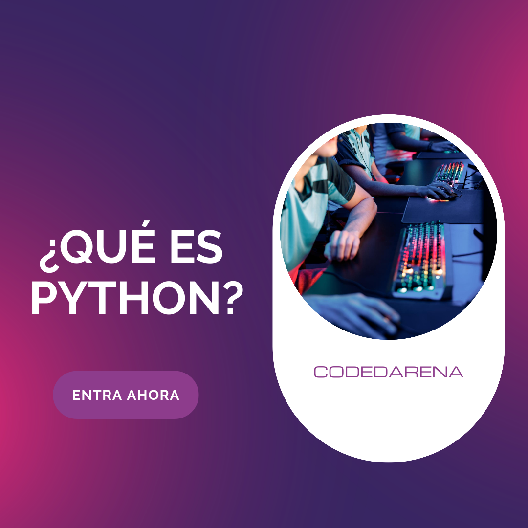 CodedArena