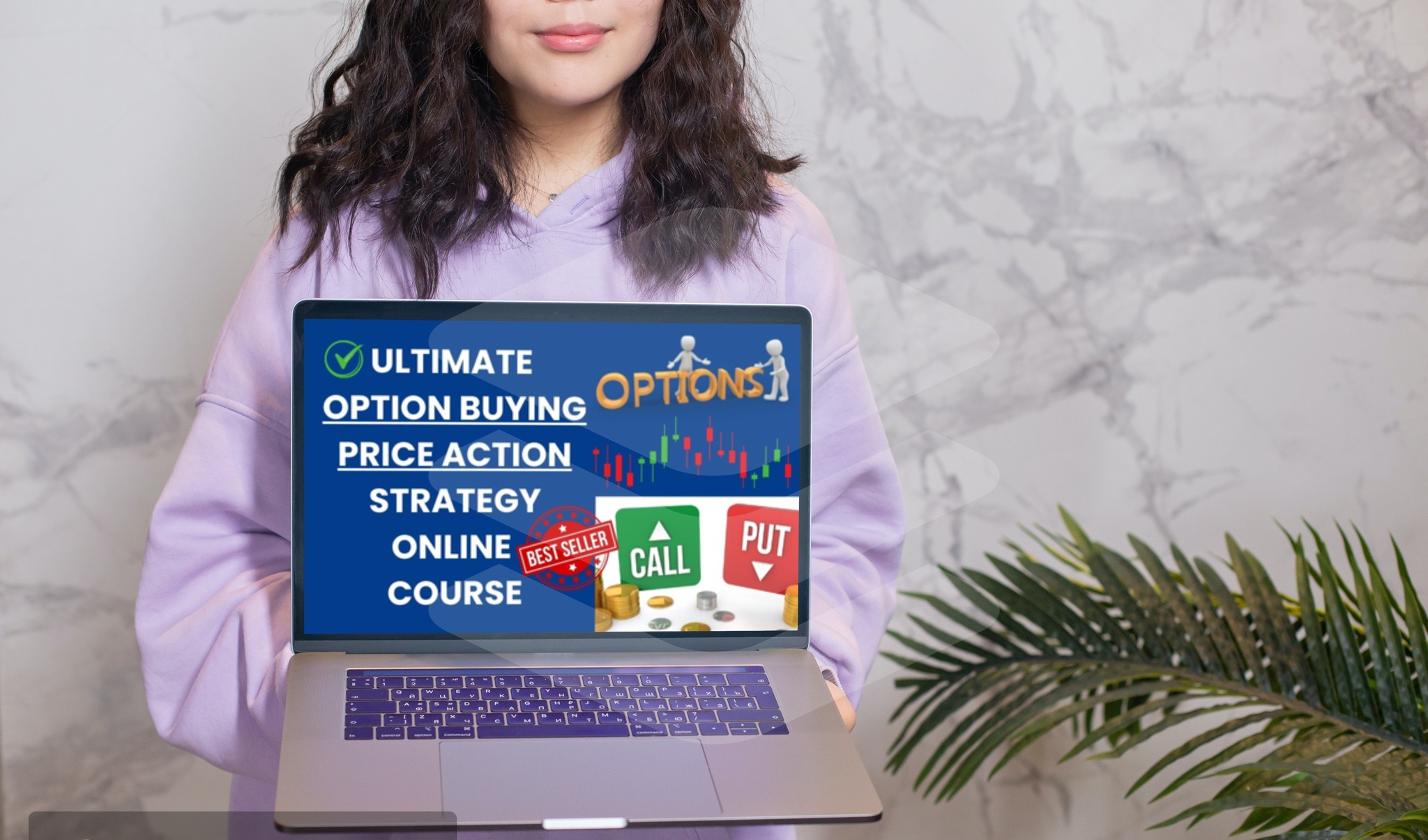 Option Trading Price Action Training By Smart Trading Academy | Facebook