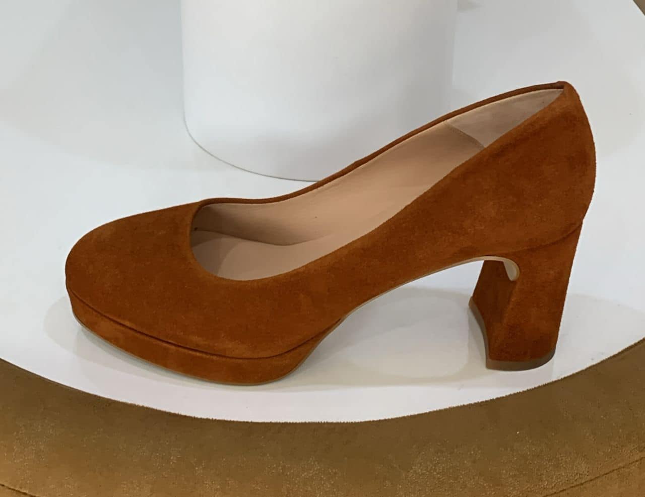 selle western avec bride, collier de chasse assortis Canton Vaud