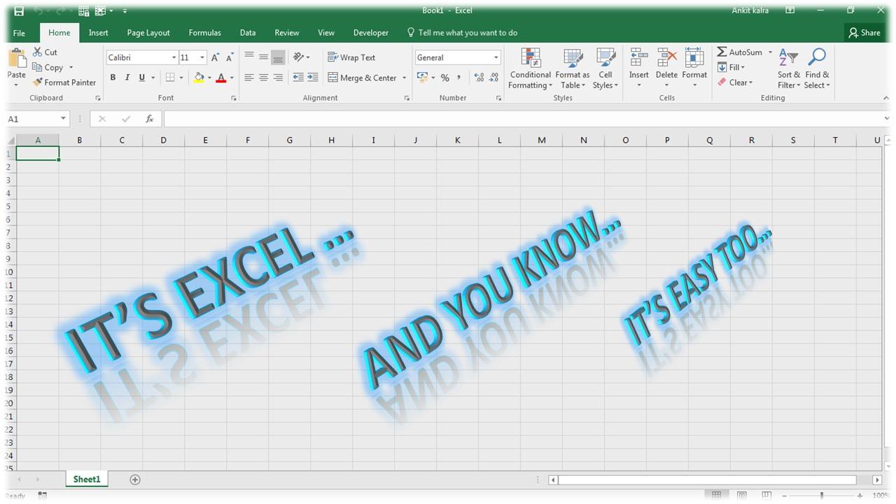 Computer Guide - Give me a word that starts with OF 🤔💡📚... | Facebook