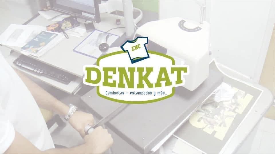 Denkat